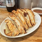 英洋軒 姫路駅前店 - 