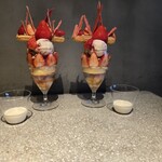 PATISSERIE ASAKO IWAYANAGI - 