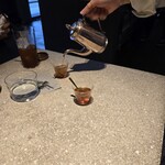 PATISSERIE ASAKO IWAYANAGI - 