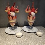 PATISSERIE ASAKO IWAYANAGI - 