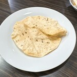 サンライズ - なんやったかな？