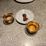 PATISSERIE ASAKO IWAYANAGI - 