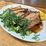 英洋軒 姫路駅前店 - 