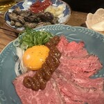 立ち呑み ジャックとマチルダ - 