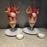 PATISSERIE ASAKO IWAYANAGI - 