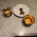 PATISSERIE ASAKO IWAYANAGI - 