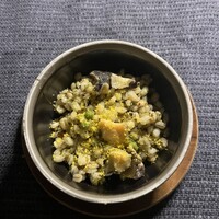 KOBE KITANO TERRASSE - 