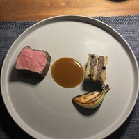 KOBE KITANO TERRASSE - 