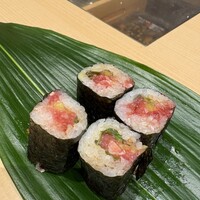 東京寿司 ITAMAE SUSHI -PRIME- GINZA SIX店 - 