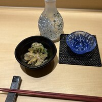 東京寿司 ITAMAE SUSHI -PRIME- GINZA SIX店 - 