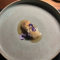 KOBE KITANO TERRASSE - 