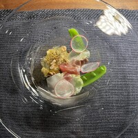 KOBE KITANO TERRASSE - 