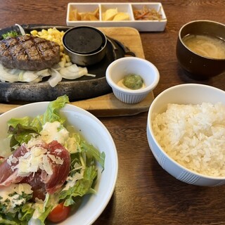 トマト&オニオン_0