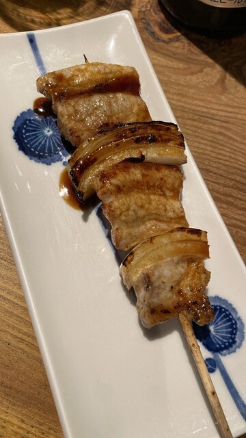 戦国やきとり 手稲本町の陣 - 手稲/焼き鳥 | 食べログ