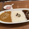 カリーアップ