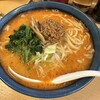 無邪気 自由が丘南口店