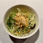 風靡 - 