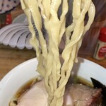 一番いちばん - 