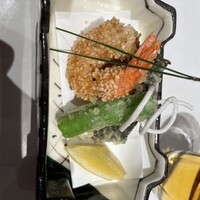 個室和食東山 新橋店 - 