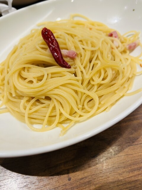 Olive no Oka Hoya Ten photo 5