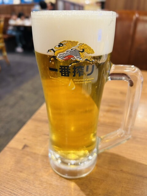 Olive no Oka Hoya Ten