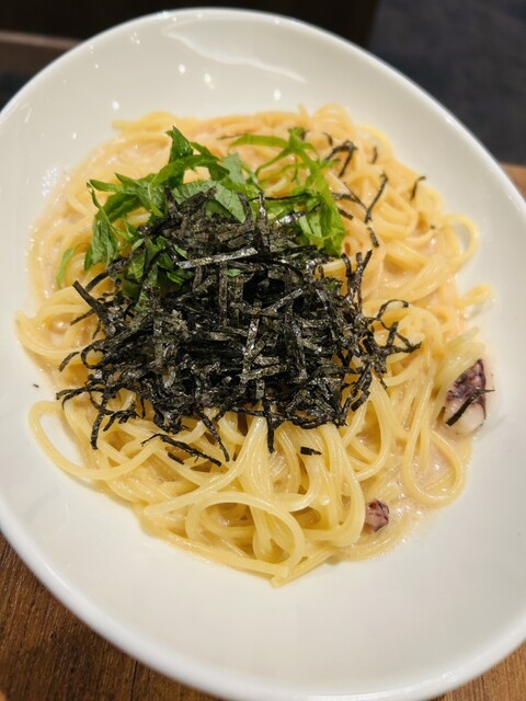 Olive no Oka Hoya Ten photo 4