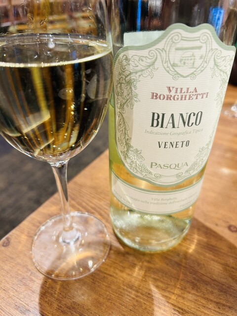 Olive no Oka Hoya Ten photo 3