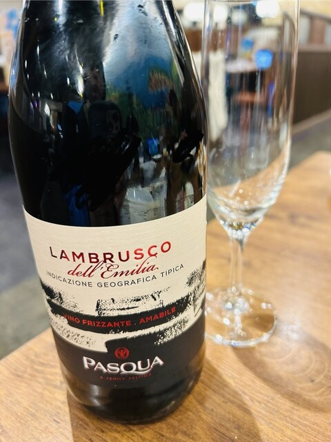 Olive no Oka Hoya Ten photo 2