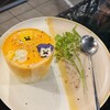 eggspot らんらん