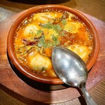 樽屋 バルカン - 