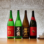 鮮魚・お食事処 山正 - 