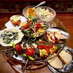 樽屋 バルカン - 