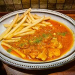 樽屋 バルカン - 