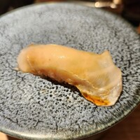 五反田鮨 SUSHI TOKYO 81 - 