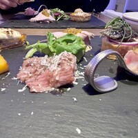 アンジェロ - 