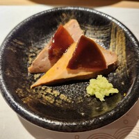 五反田鮨 SUSHI TOKYO 81 - 