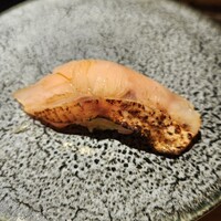 五反田鮨 SUSHI TOKYO 81 - 