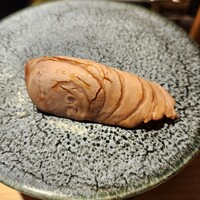五反田鮨 SUSHI TOKYO 81 - 