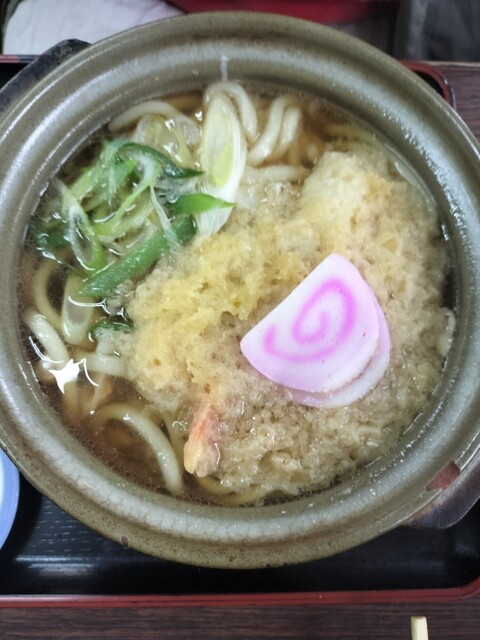 Mizuha Shokudo photo 4