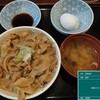 昭和食堂 秋葉原駅前店