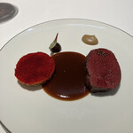 オトワ レストラン - 