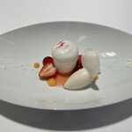 オトワ レストラン - 