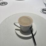 オトワ レストラン - 