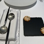 オトワ レストラン - 