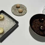 オトワ レストラン - 