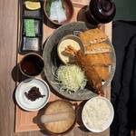 えびやハマサン - 