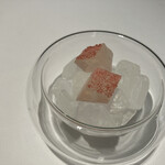 オトワ レストラン - 