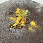 オトワ レストラン - 