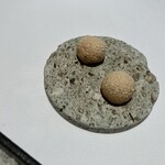 オトワ レストラン - 