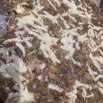 鉄板おいでん - 